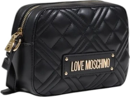 Сумка LOVE MOSCHINO
