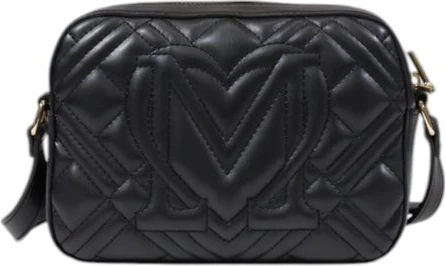 Сумка LOVE MOSCHINO