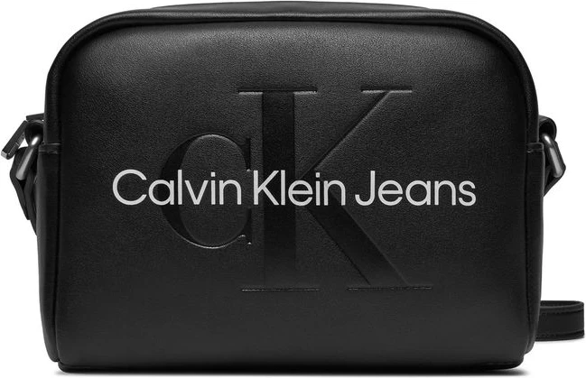 Сумка Calvin Klein Jeans