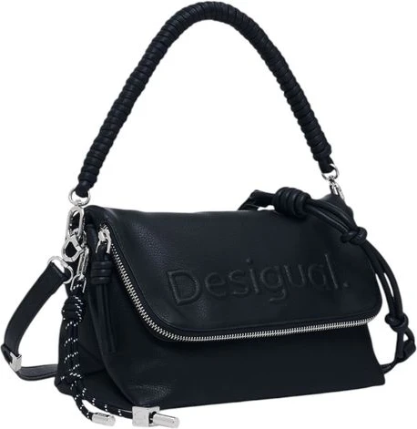 Сумка Desigual