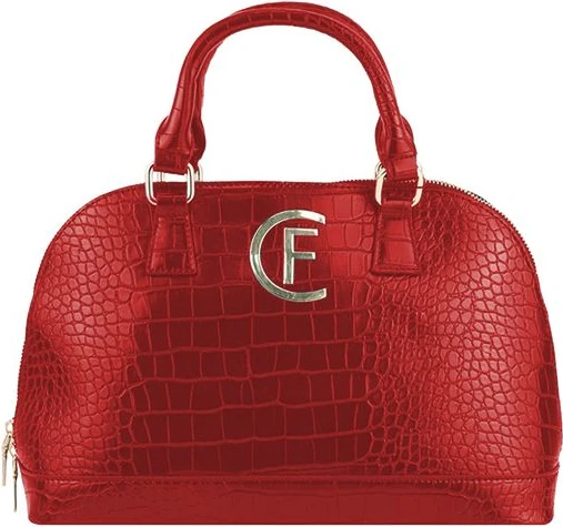 Сумка ручная CRISTINAEFFE