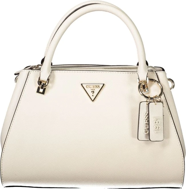 Сумка Guess Shoes Noelle