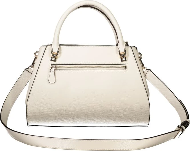 Сумка Guess Shoes Noelle
