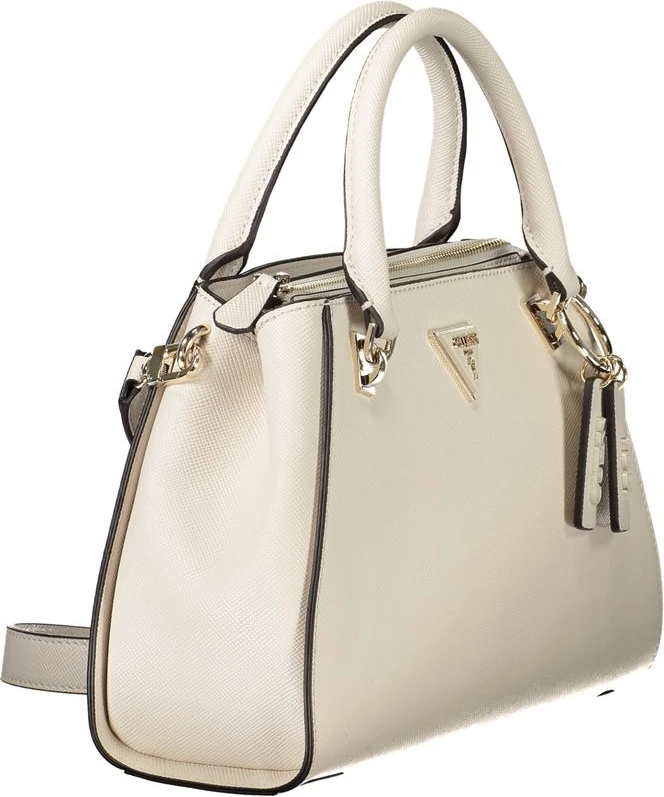 Сумка Guess Shoes Noelle