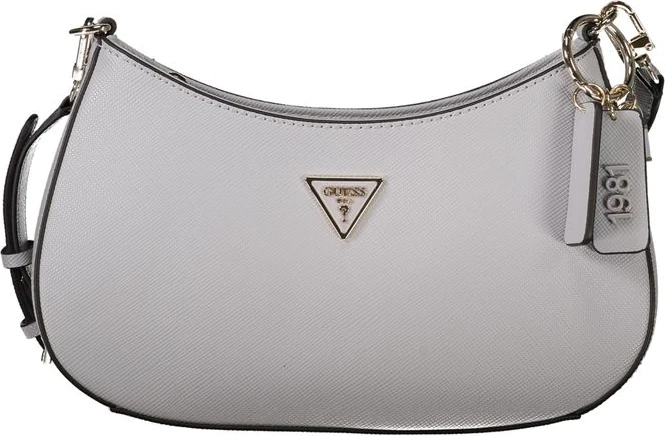 Сумка Guess Shoes