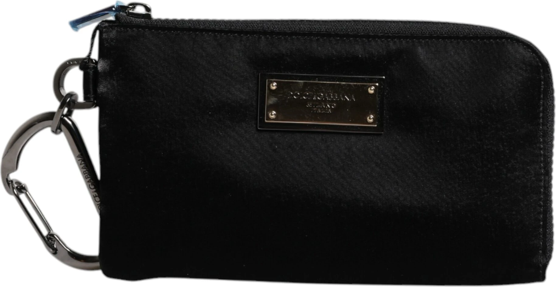 Клатч Dolce & Gabbana