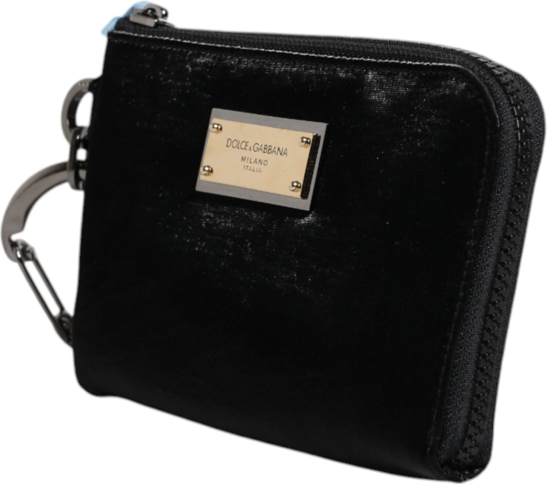 Клатч Dolce & Gabbana