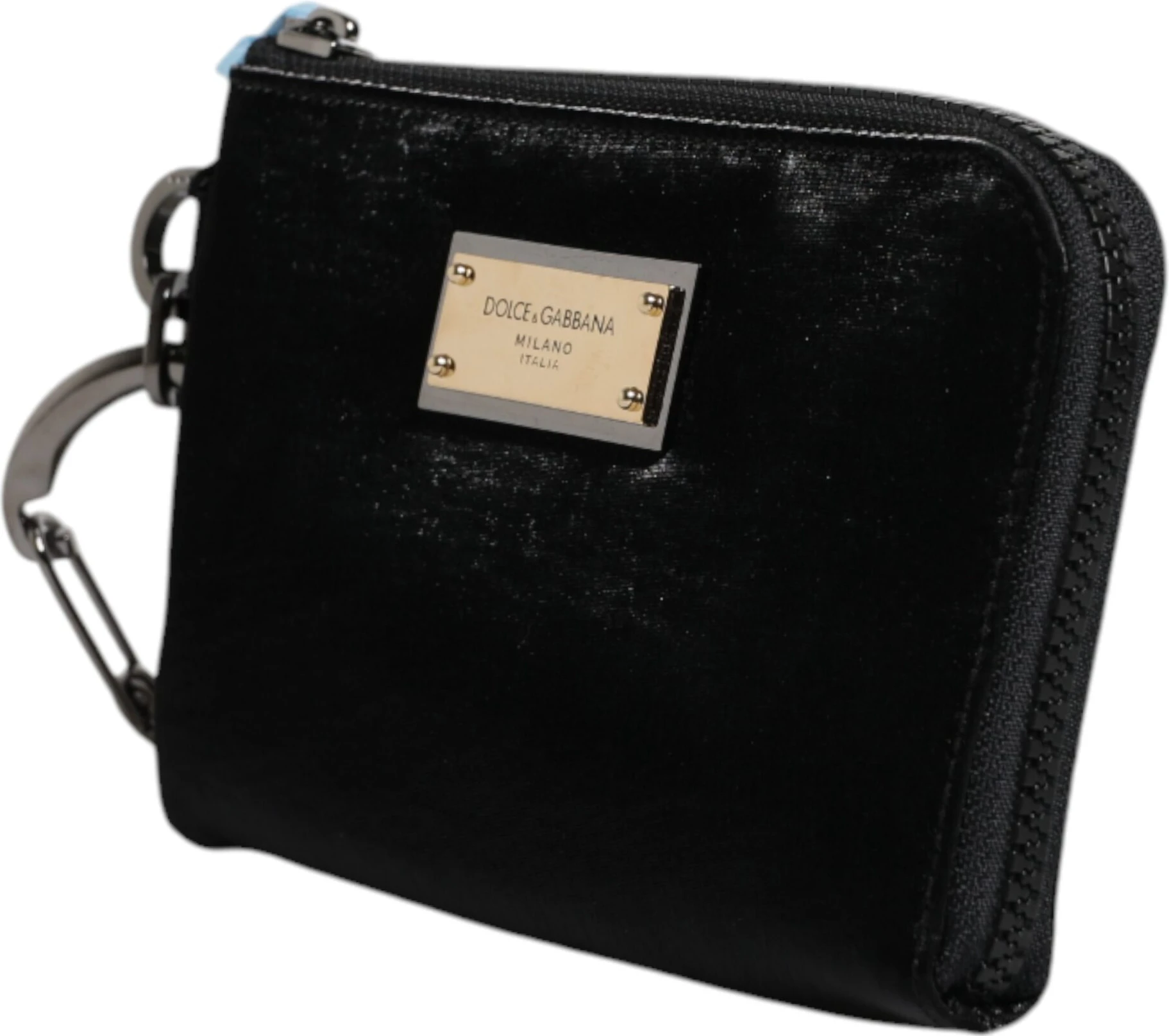 Клатч Dolce & Gabbana