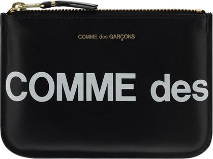 Кошелек для монет Comme des Garçons