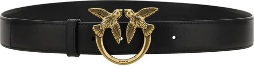 Ремень Pinko Love Berry Belt
