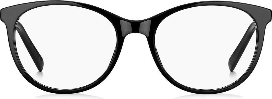 Очки M Missoni Ацетат