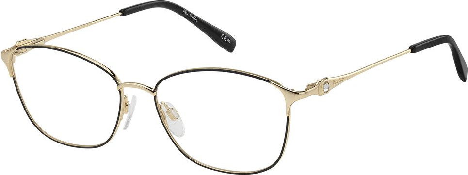 Очки Pierre Cardin