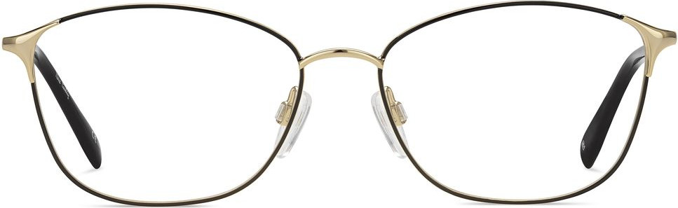 Очки Pierre Cardin