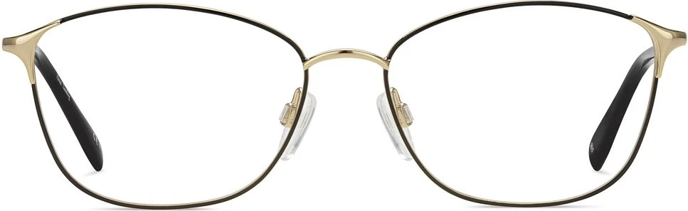 Очки Pierre Cardin