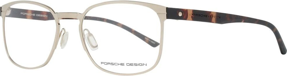 Очки Porsche Design