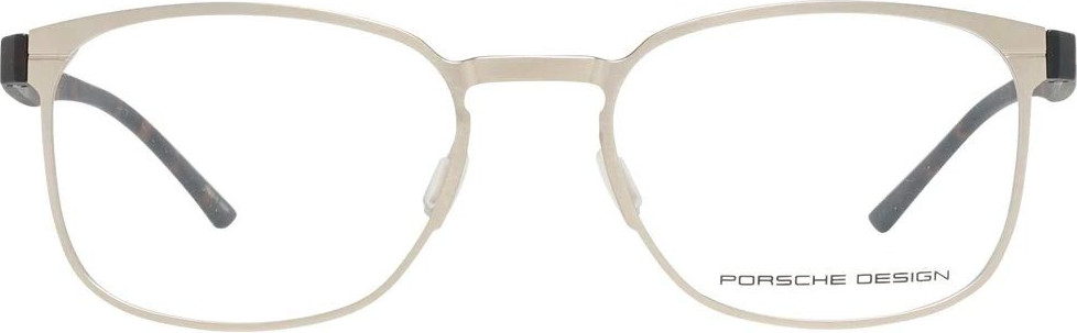 Очки Porsche Design
