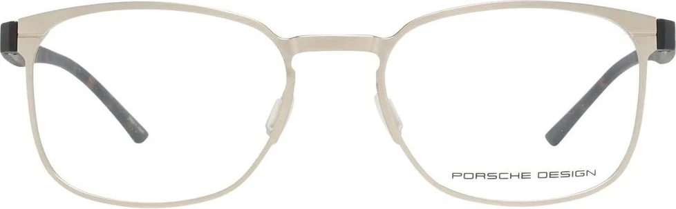 Очки Porsche Design