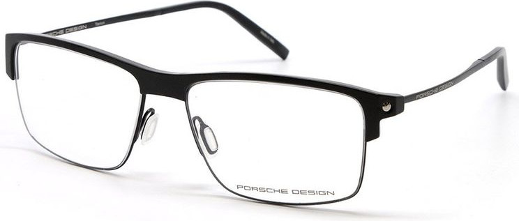 Оправа для очков Porsche Design