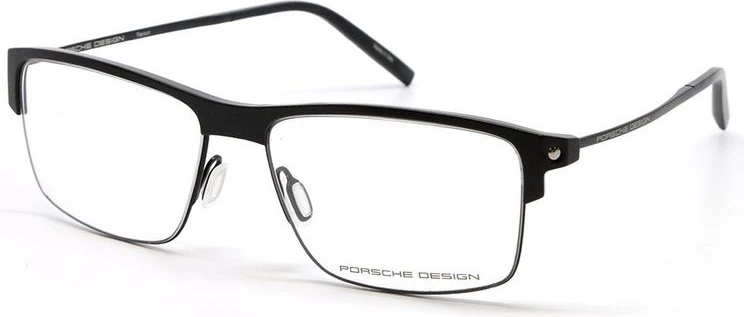 Оправа для очков Porsche Design