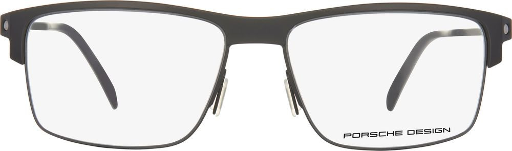 Оправа для очков Porsche Design