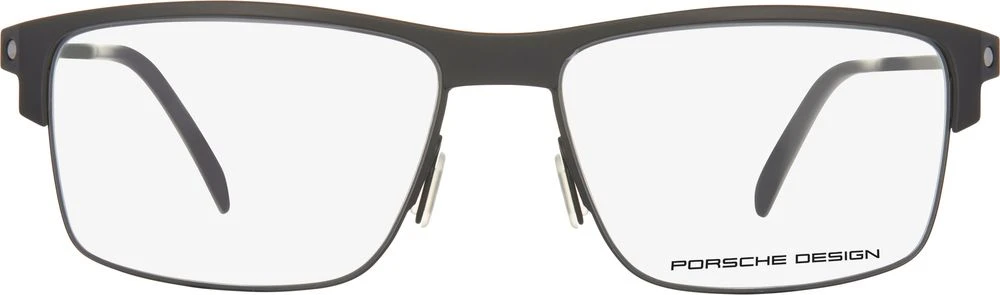 Оправа для очков Porsche Design