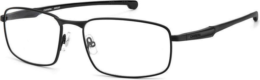 Оправы Carrera Ducati