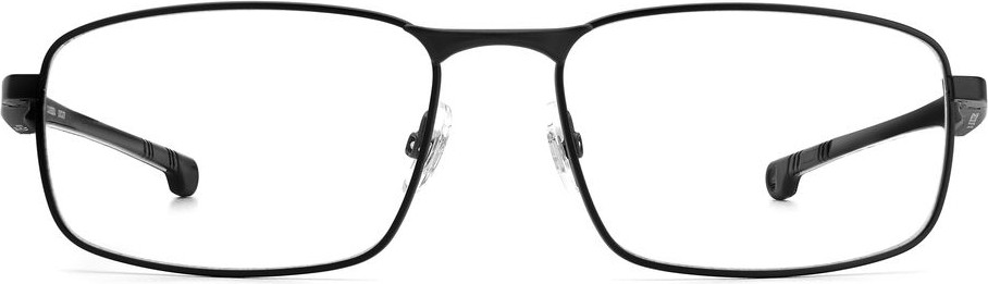 Оправы Carrera Ducati