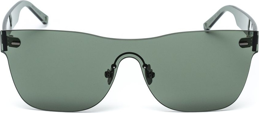 Солнцезащитные очки Belstaff Green Acetate Sunglasses