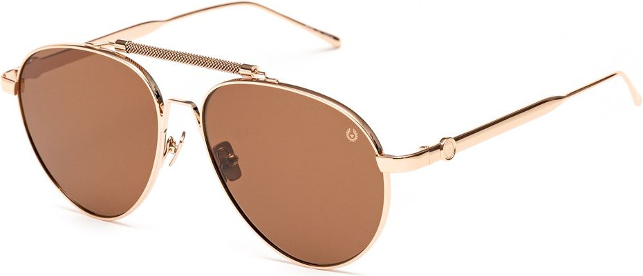 Солнцезащитные очки Belstaff StaffordMARRO