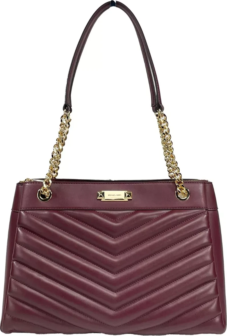 Сумка на плечо Michael Kors Whitney