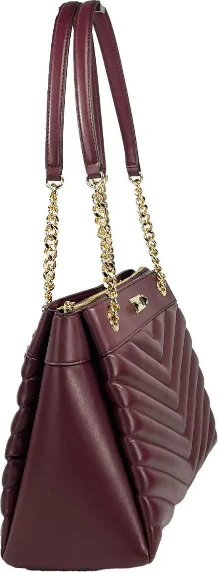 Сумка на плечо Michael Kors Whitney