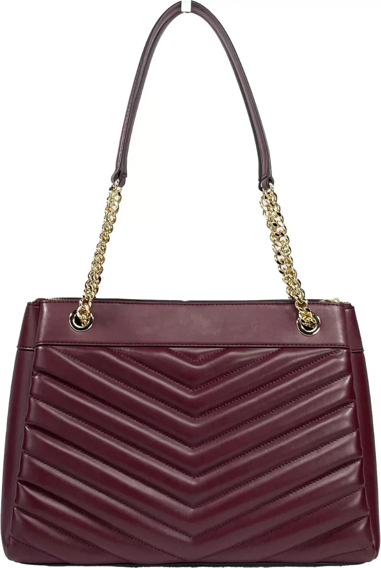 Сумка на плечо Michael Kors Whitney