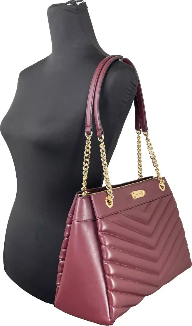 Сумка на плечо Michael Kors Whitney