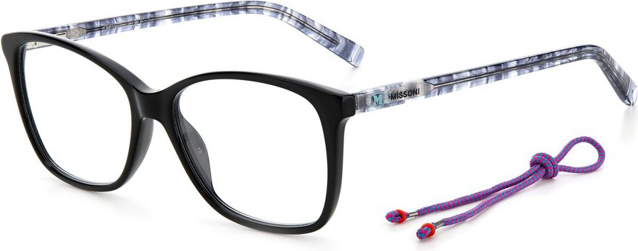Очки M Missoni MMI-0010-08A