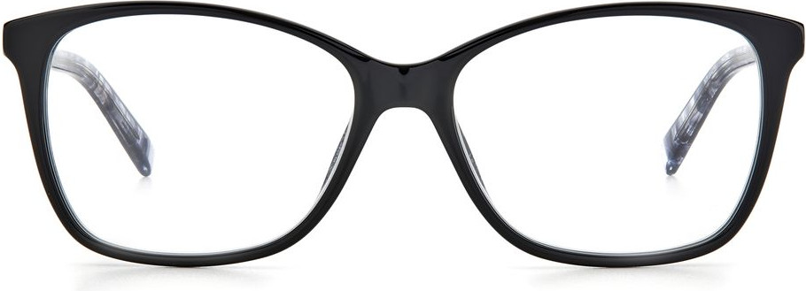 Очки M Missoni MMI-0010-08A