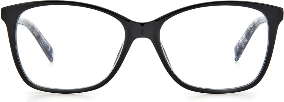 Очки M Missoni MMI-0010-08A