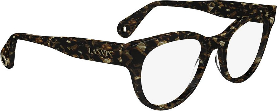 Очки Lanvin