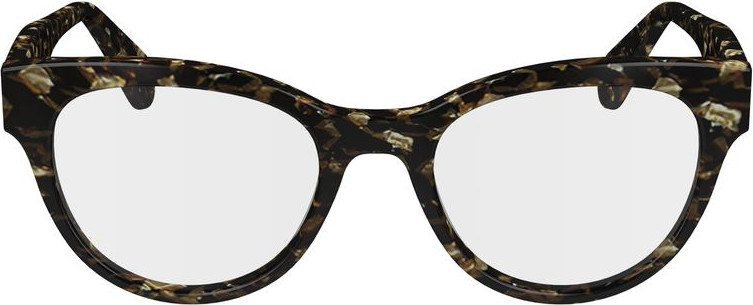 Очки Lanvin