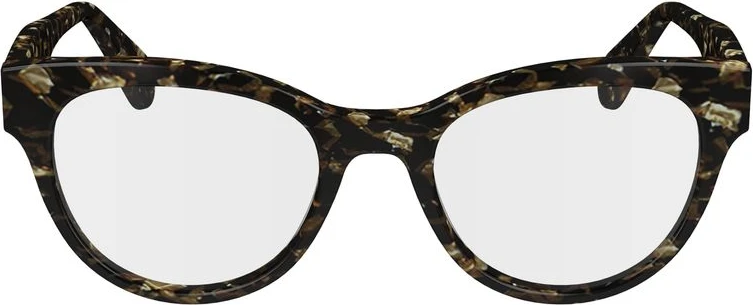 Очки Lanvin