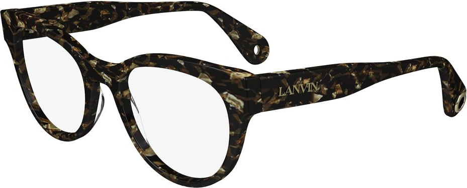 Очки Lanvin