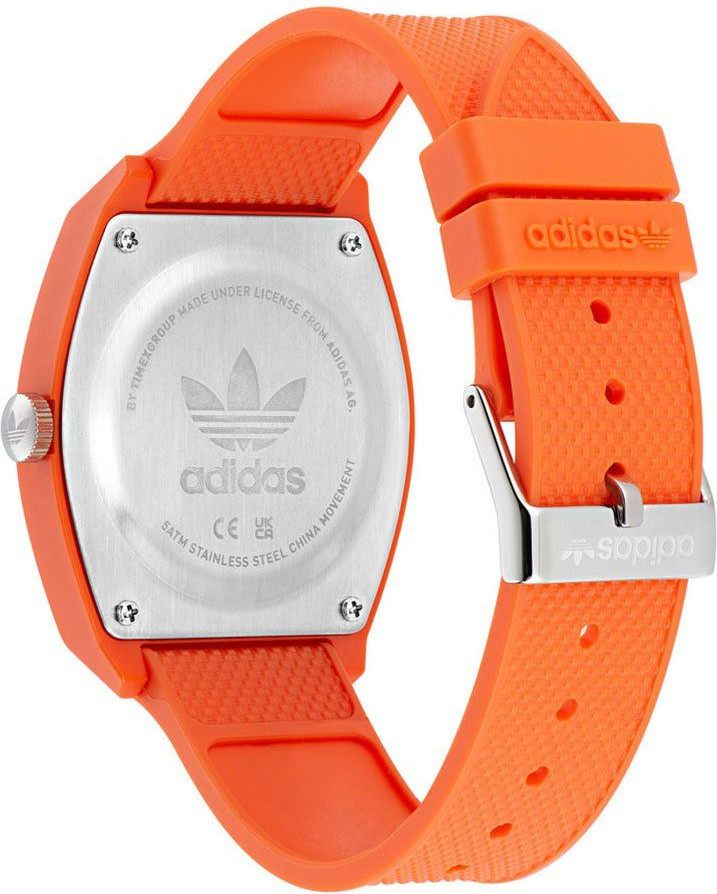 Часы Adidas