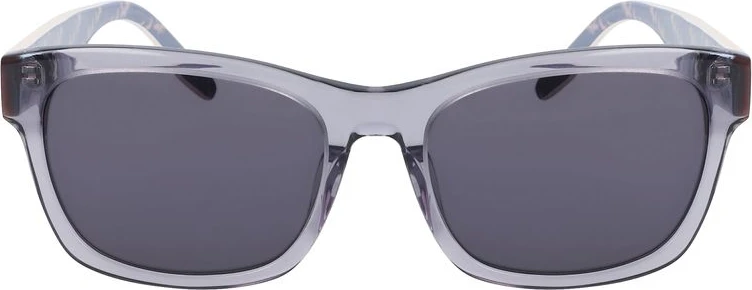 Солнцезащитные очки Converse Серые Ацетатные Солнцезащитные Очки
