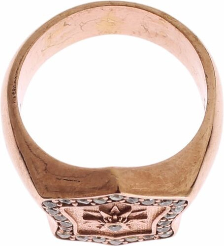 Кольцо Nialaya Jewelry