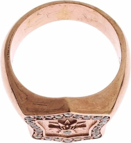 Кольцо Nialaya Jewelry