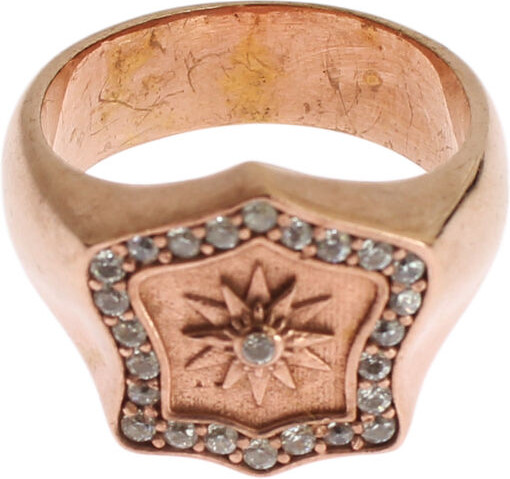 Кольцо Nialaya Jewelry