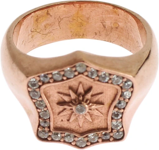 Кольцо Nialaya Jewelry