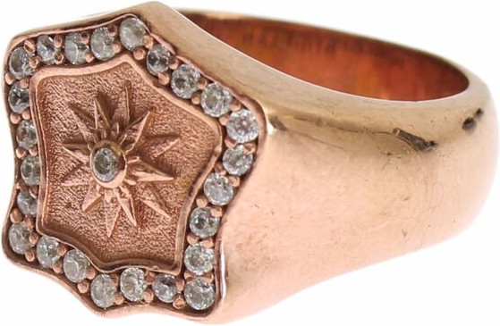 Кольцо Nialaya Jewelry