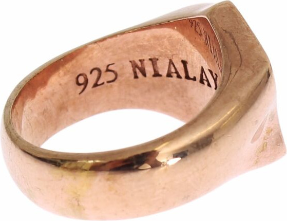Кольцо Nialaya Jewelry