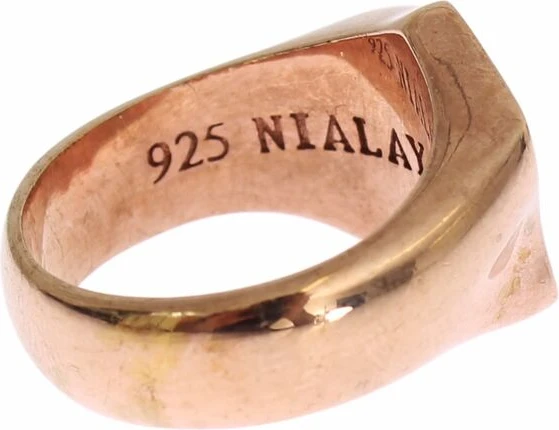 Кольцо Nialaya Jewelry