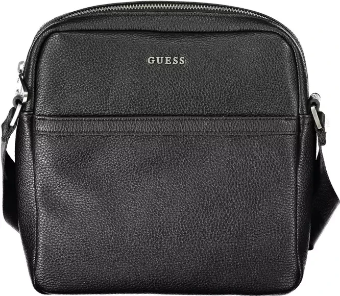 Сумка через плечо Guess Shoes